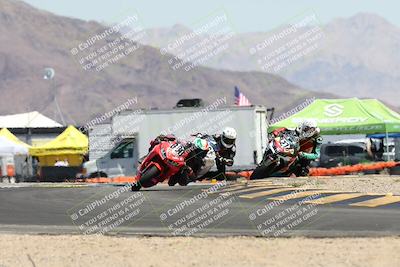 media/Apr-20-2025-CVMA (Sun) [[39090e8767]]/Race 8-Formula UL Shootout/